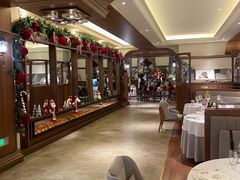 -黑宝石西餐厅(汇励99城市公园店)