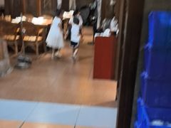 -和源祥·日照菜扛把子(万平口一店)