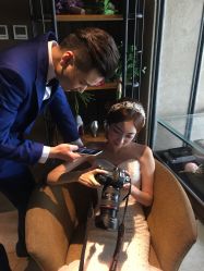 -THE QUEEN(北京店)