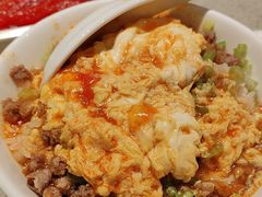 -海底捞火锅(津南永旺店生日主题店)