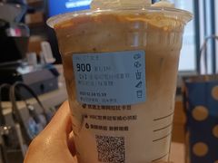 -瑞幸咖啡(孝感万达广场店)