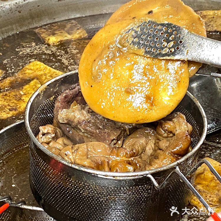 沈阳铁西！！新开的！！！吃过一次念念不忘...
