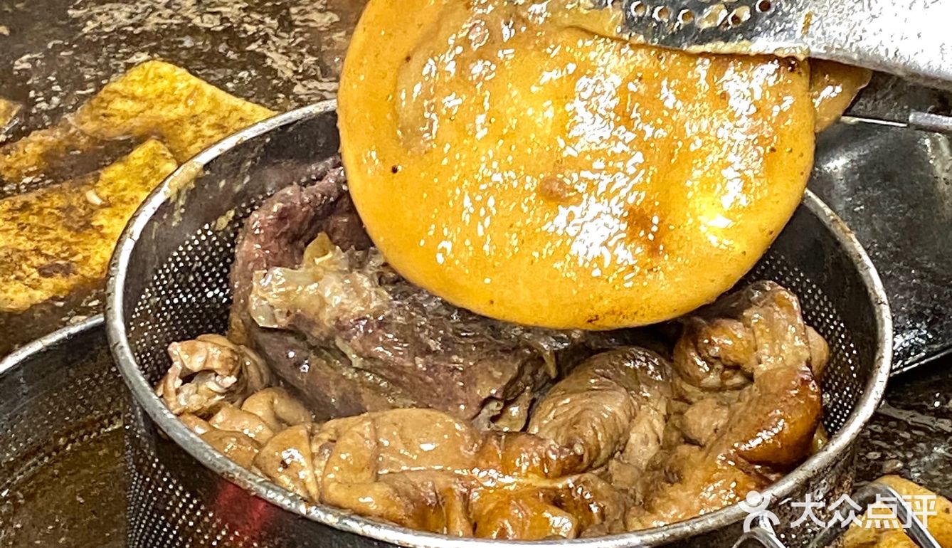 沈阳铁西！！新开的！！！吃过一次念念不忘...