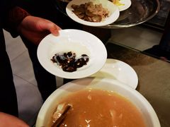 -福利来酒店(泺源大街店)