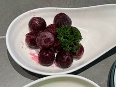 -四川饭店(城乡购物中心店)