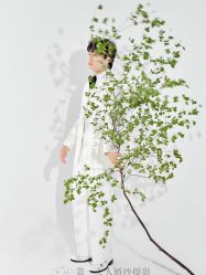 -第一夫人婚纱摄影(南京店)