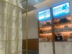 -优足匠·修脚采耳(静祥店)