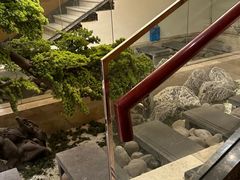 -华夏良子·足道SPA艾灸(翠微店)