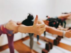 -加帕瑜伽培训学院