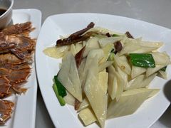 -华盛丰温州大排档(东三环南路店)