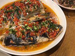 -丰乐餐厅·始于1999·本地老字号