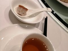 -御彩酒家(东风东路店)