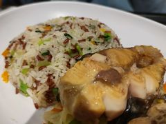 -大家乐(广州天河城六楼店)