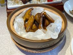 -大鸽饭(北京路店)