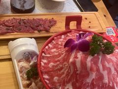 -大龙燚火锅