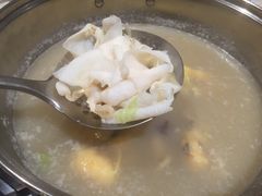 -金唐海鲜酒家