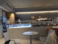 -吉森Bakery(教育路店)