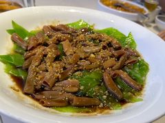 -宴小馆·小海鲜青岛菜(五四广场店)
