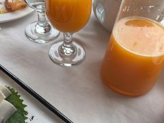 -庆和楼(北师大店)