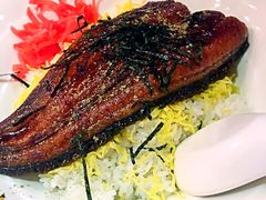 -平成屋· Late Night 食堂(四川北路店)