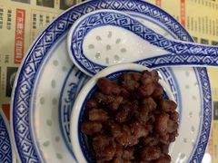 招牌姜撞奶-捷信牛奶甜品世家(柳巷店)