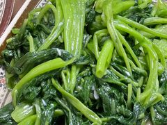-聂记粤菜馆(鼓西路店)