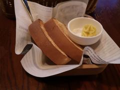 -斯比特花园西餐厅(东方商厦店)