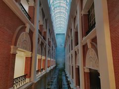 -外滩二十二号艺术中心