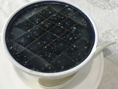 -鹅城
