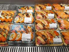 -盒马鲜生(红莲店)