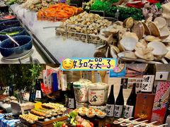 -广州威珀斯酒店