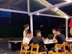 -玉林串串香(九号天地店)