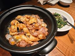 -元古雲境(太古里店)