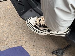 -布瑞琳洗衣(望京万象汇店)