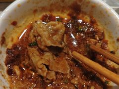 -海底捞火锅(群光广场店)