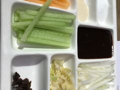 -小大董·烤鸭(凤凰汇店)