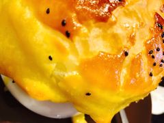 -韩盛·盛江山自助料理(学院路江北大学城店)