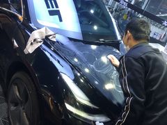 -跃通XPEL超级旗舰店(浦东店)