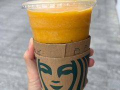 -星巴克(深圳龙华红山6979店)