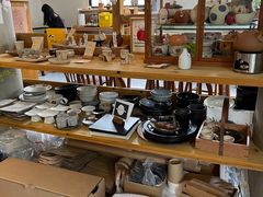 -知亘茶食