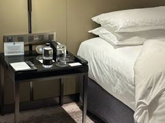 -长沙尼依格罗酒店