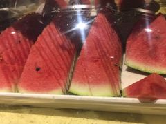 -满堂欢豆捞坊(美丽华大酒店店)