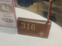 -新兴家喻酒家·羊城名宴(昌岗店)