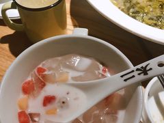 -太二酸菜鱼(福州泰禾店)