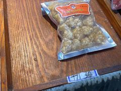 -姑苏秦隆昌(木渎古镇店)