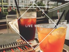 -UNI UNI(环亚凯瑟琳店)