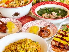 -谭厨中山传家菜.乳鸽.脆鲩鱼(华强北中航城店)