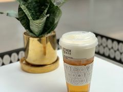 -OT另茶(上海幸福里店)