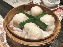 招牌虾饺妹特价-虾饺妹·粤式手工点心(水荫路店)