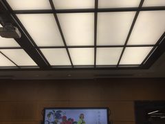 -杭州滨江区图书馆科技分馆